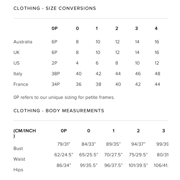 Zimmermann Flared Floral Bowerbird Linen Short Mini Sun Dress - Picture 5 of 5